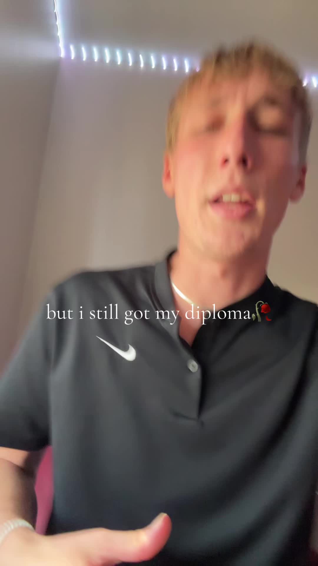 @ftc bibba