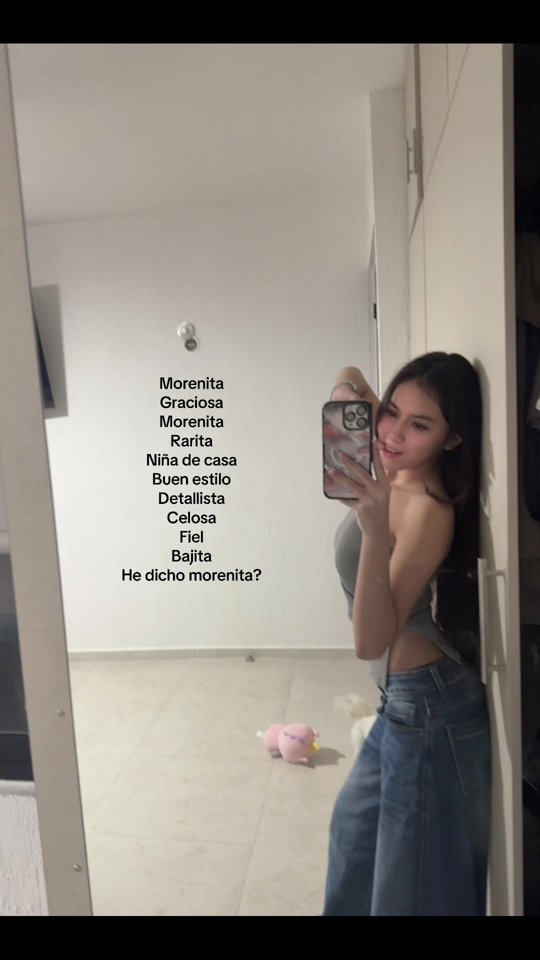 @Lissi ❣️