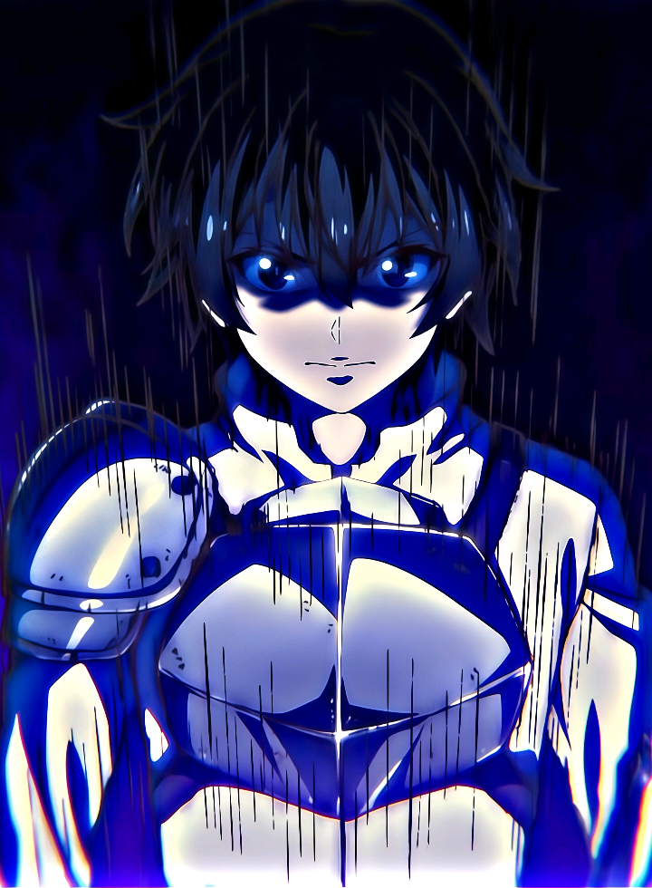 @龍 | 𝙕𝙖𝙣𝙧𝙮𝙪