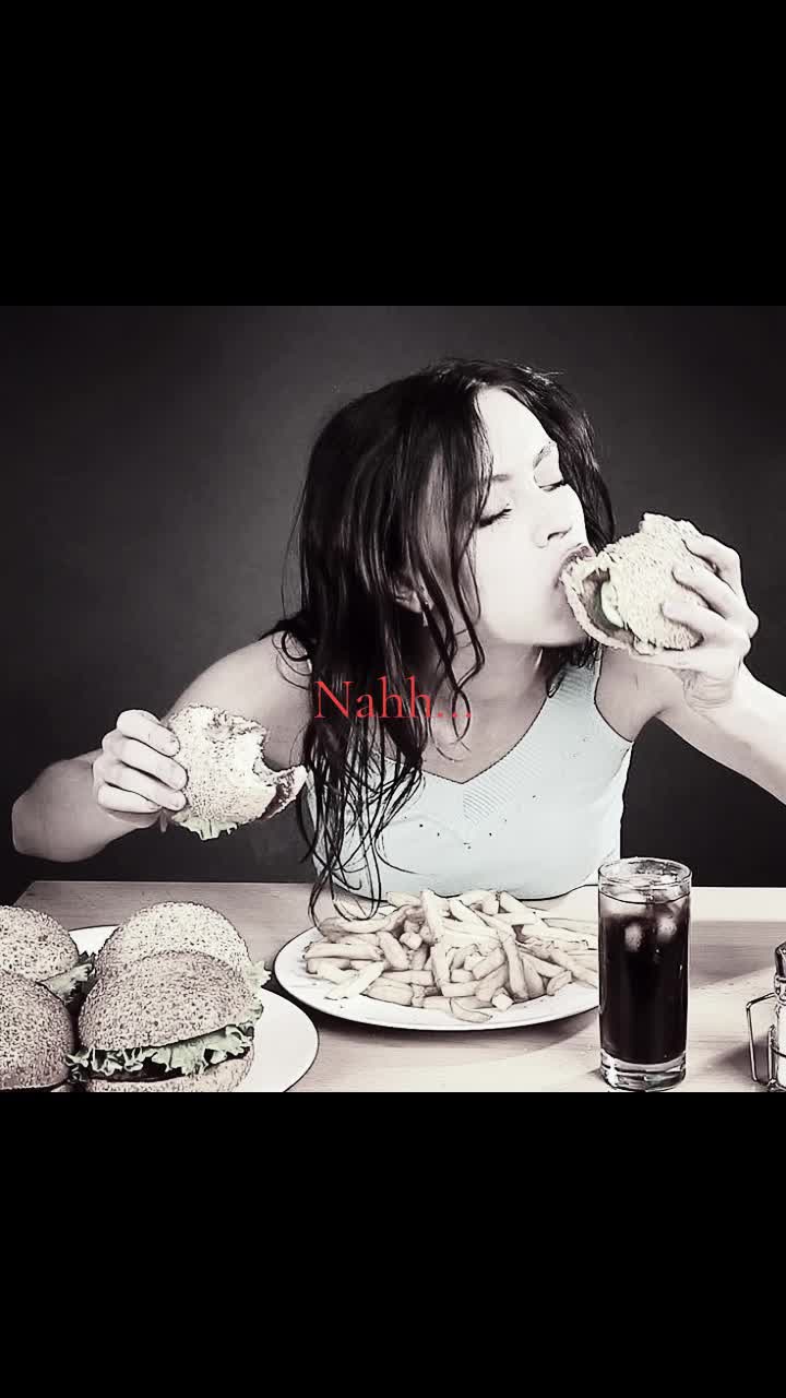 @Nf⭐️🪽
