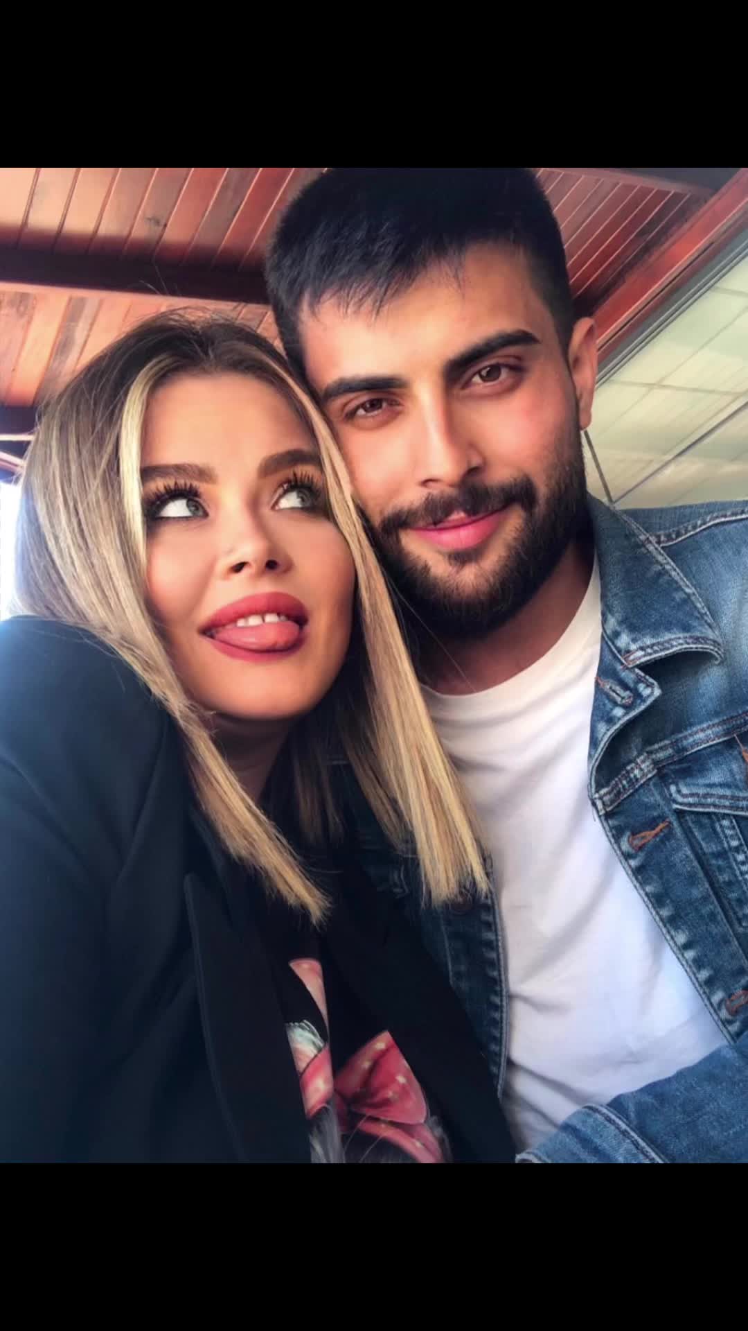@Merve Gökçe