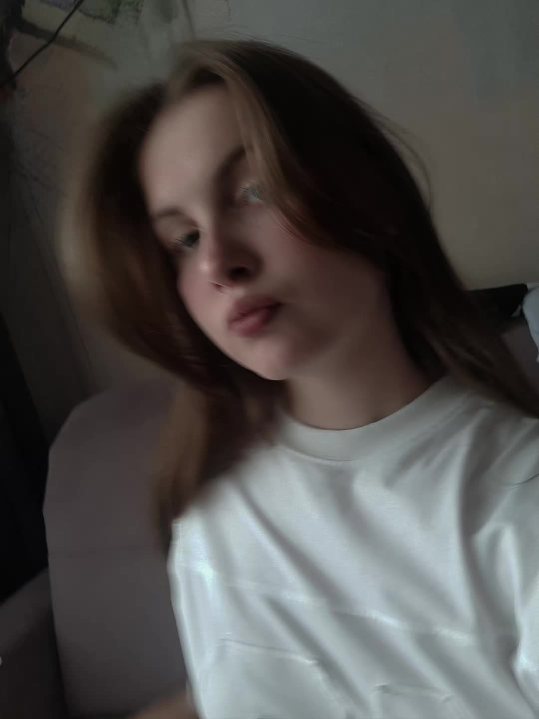 @mary