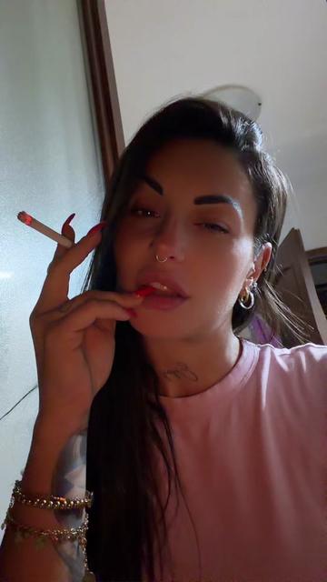 @Patty Taccarelli