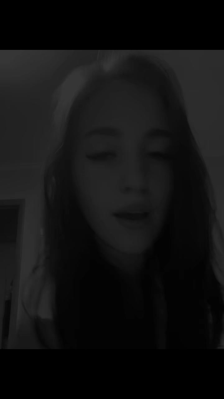@𝔑𝔞𝔰𝔱𝔶𝔲𝔨𝔥𝔞