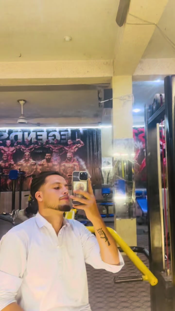 @302 :^)Sherry AFriDi ⚜️❤️