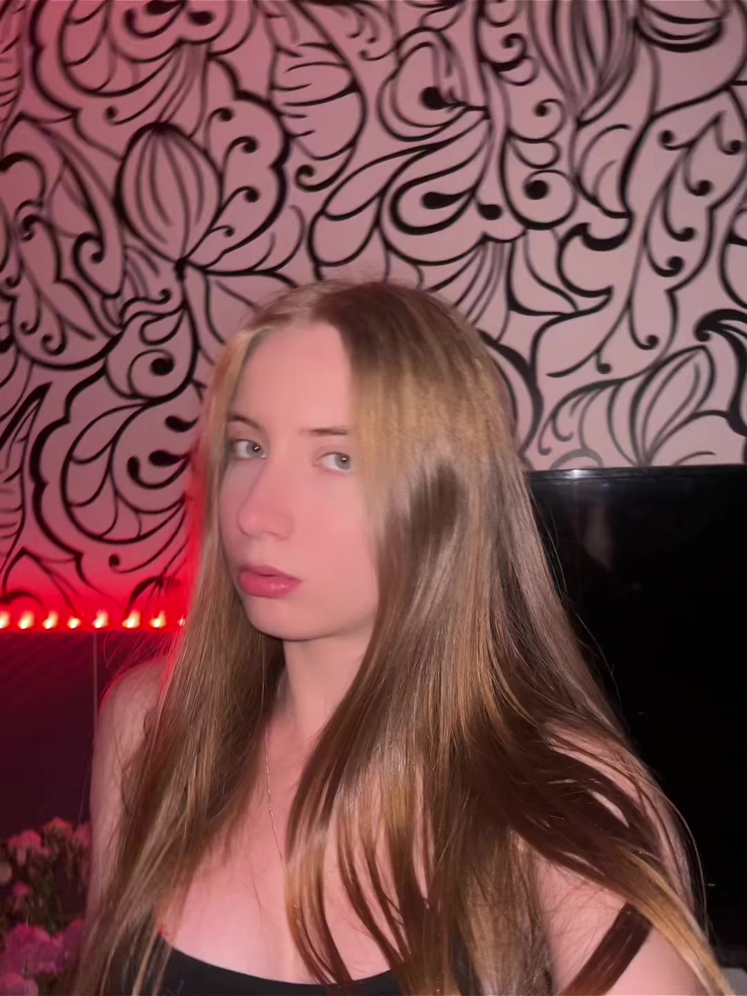 @Ri