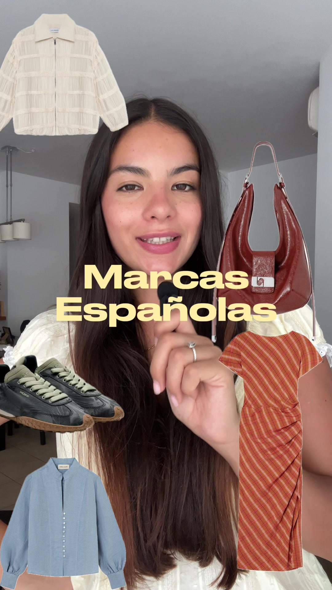 @Agos Menendez