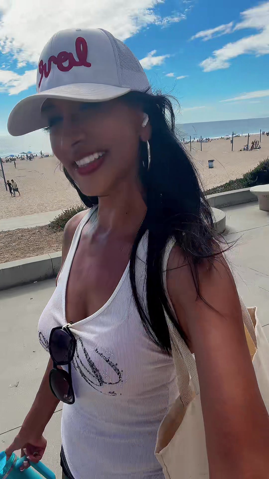 @Chictok