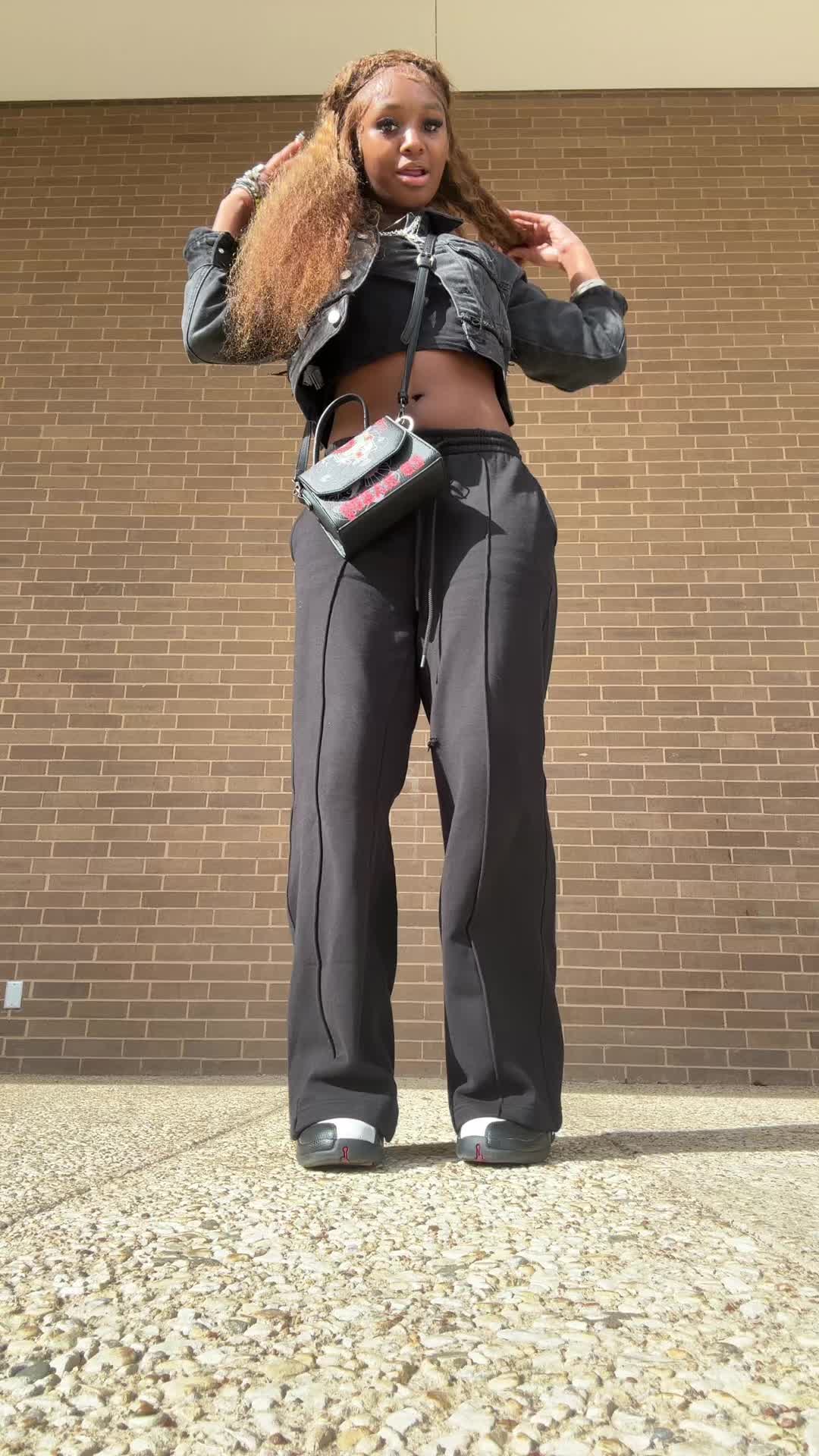 @lex