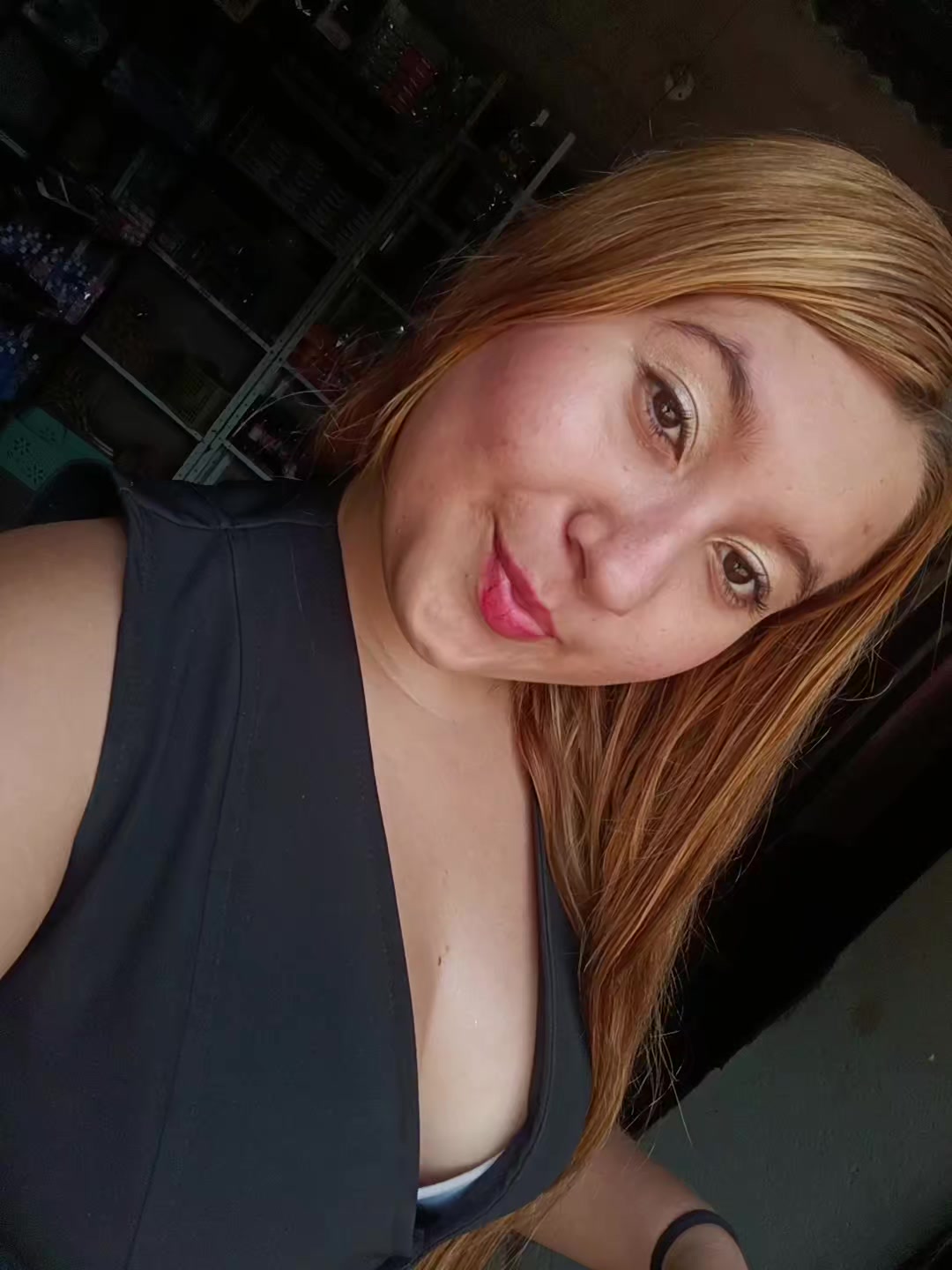 @Nayely