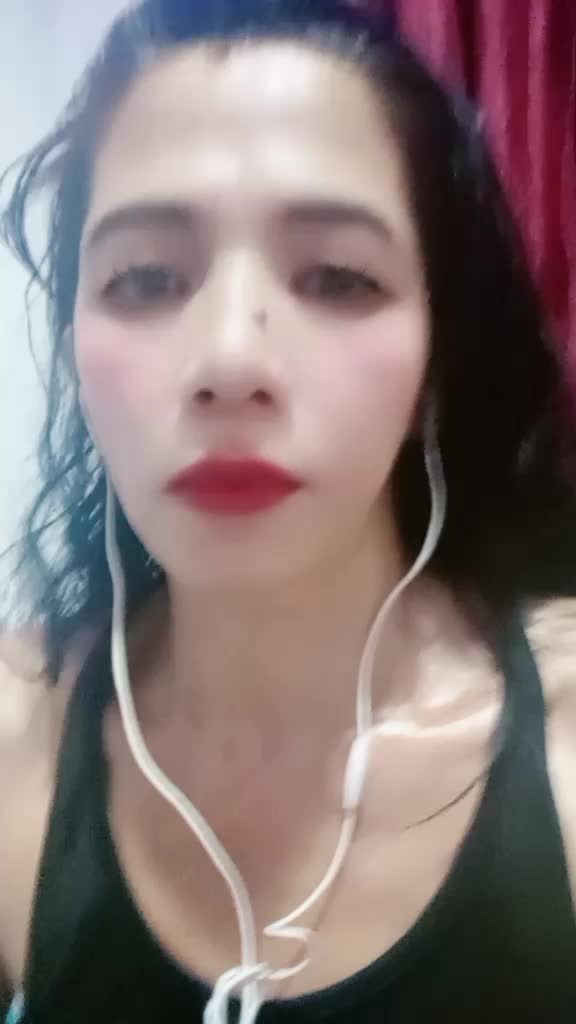 @🦋🦋 Ritch 🦋🦋