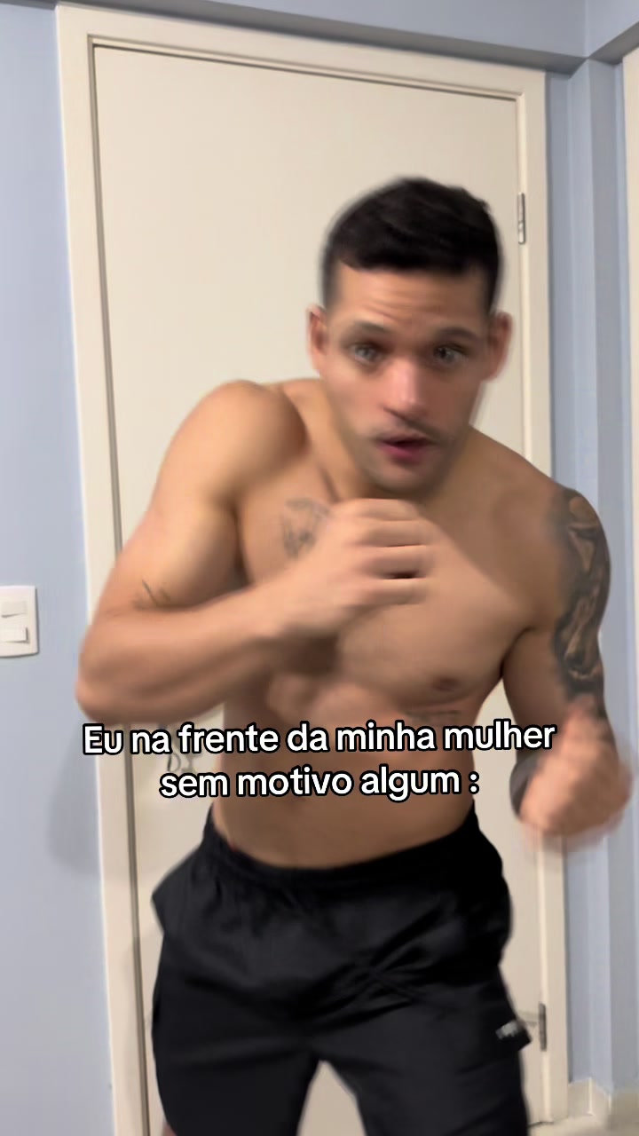 @D A S H