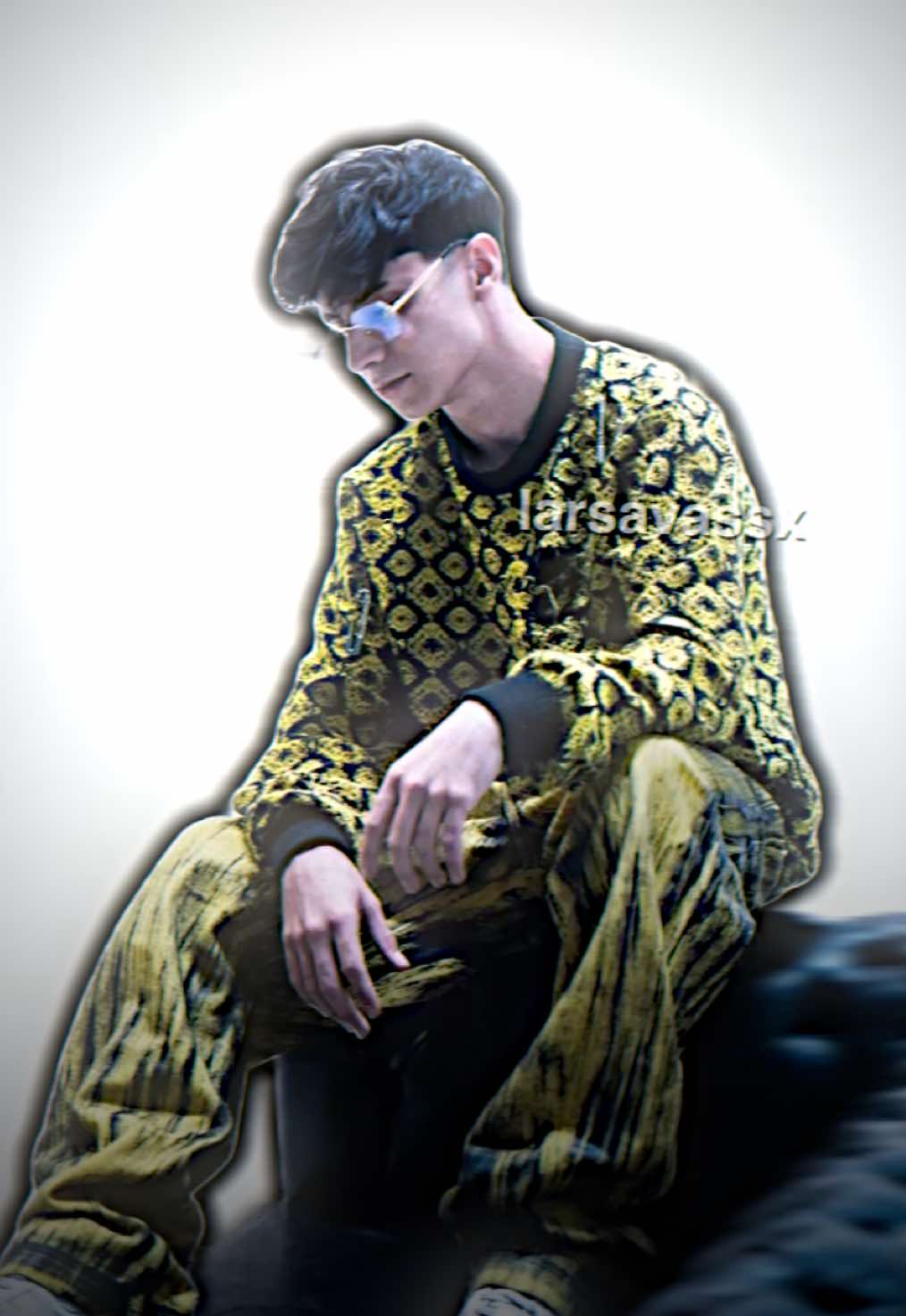 @𝐥𝐚𝐫𝐚’🪽