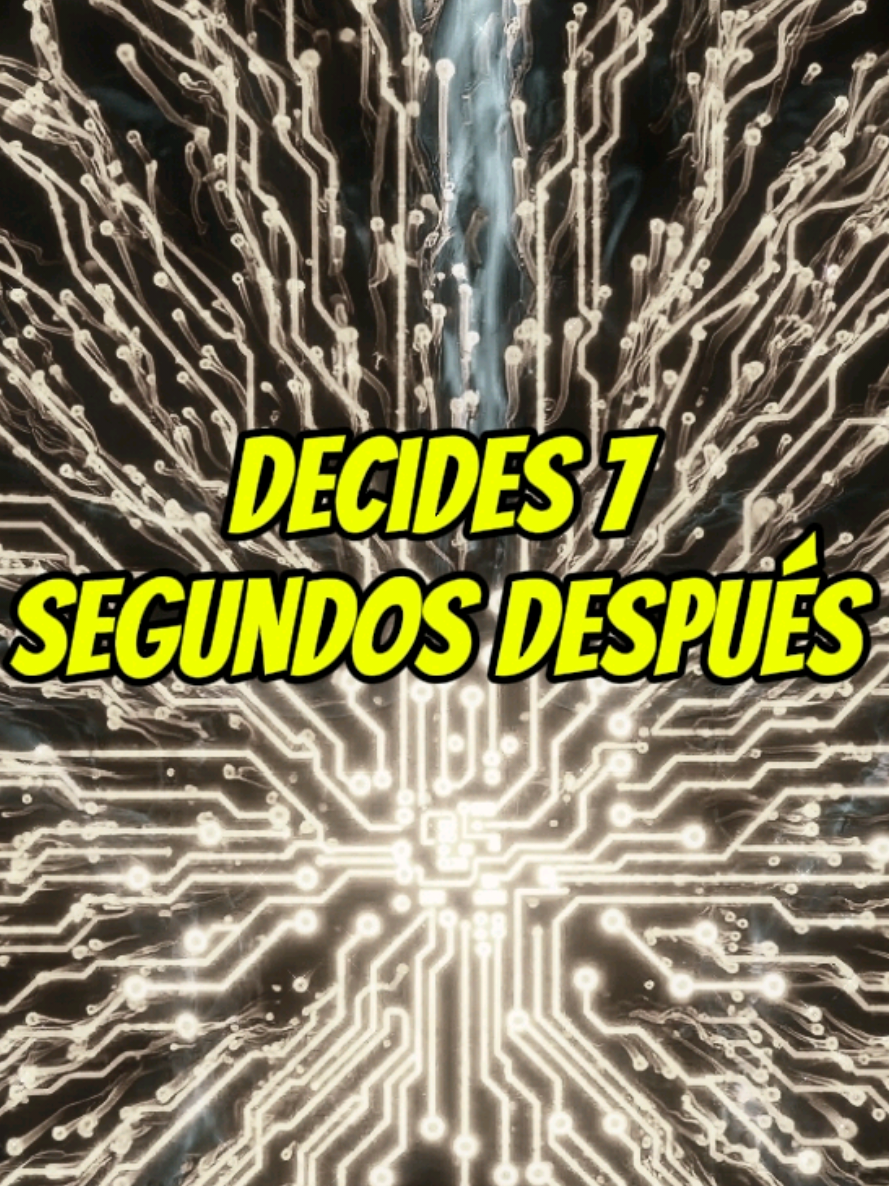 @Codigo Sagrado