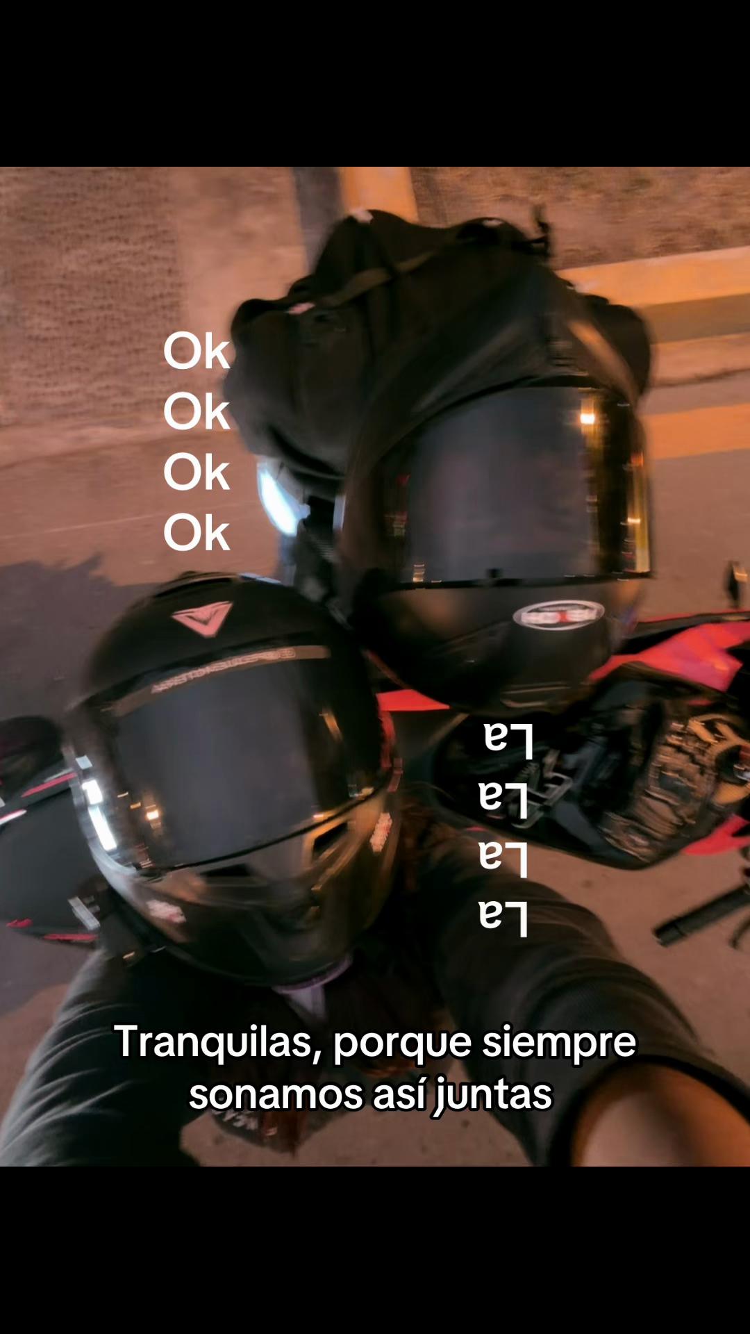 @Pequemotera/Rauleidy