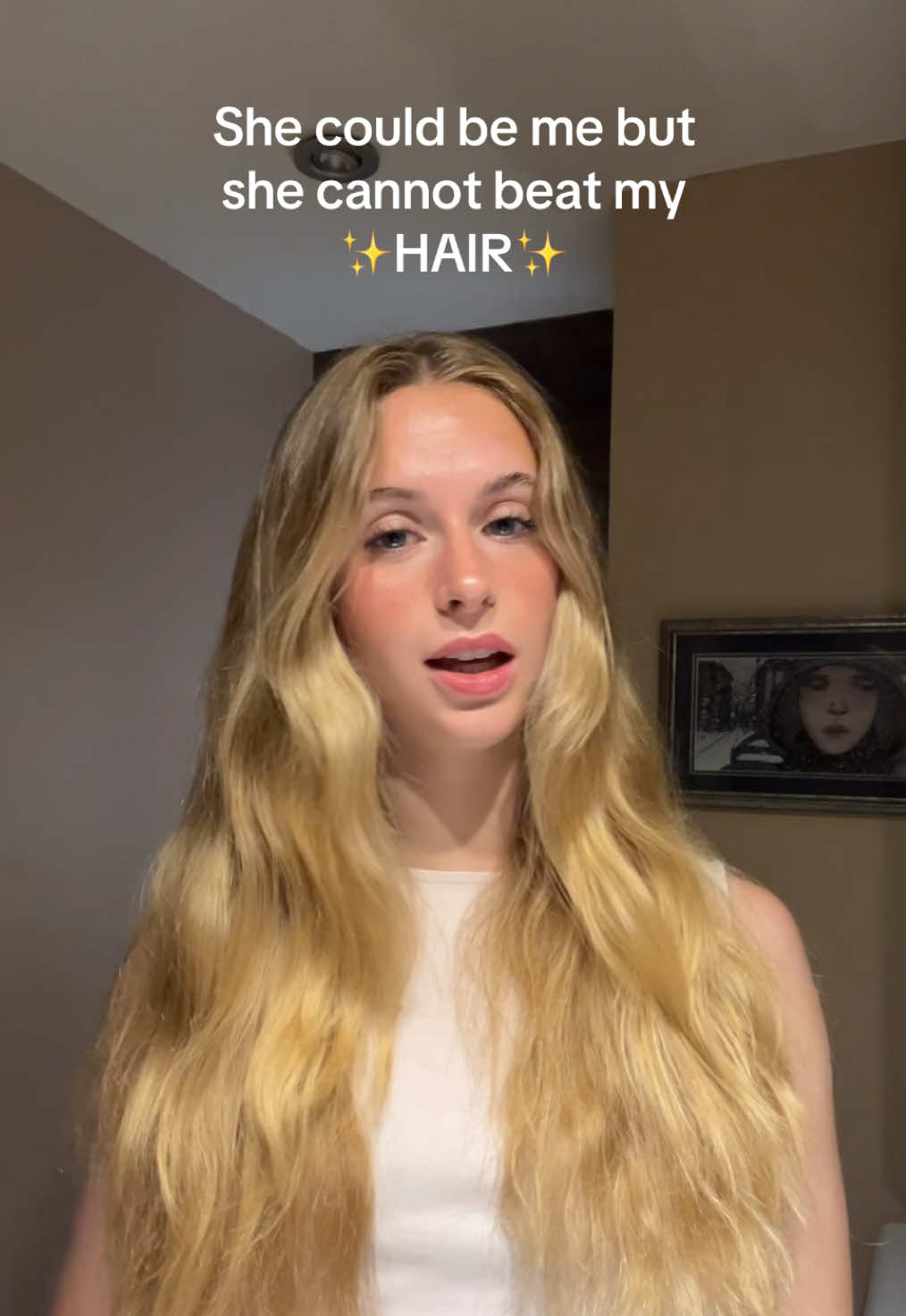 @elyse