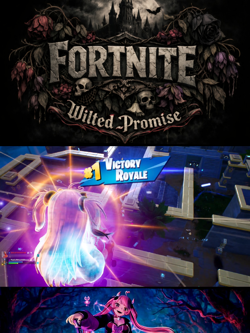 @Wilted_Promise