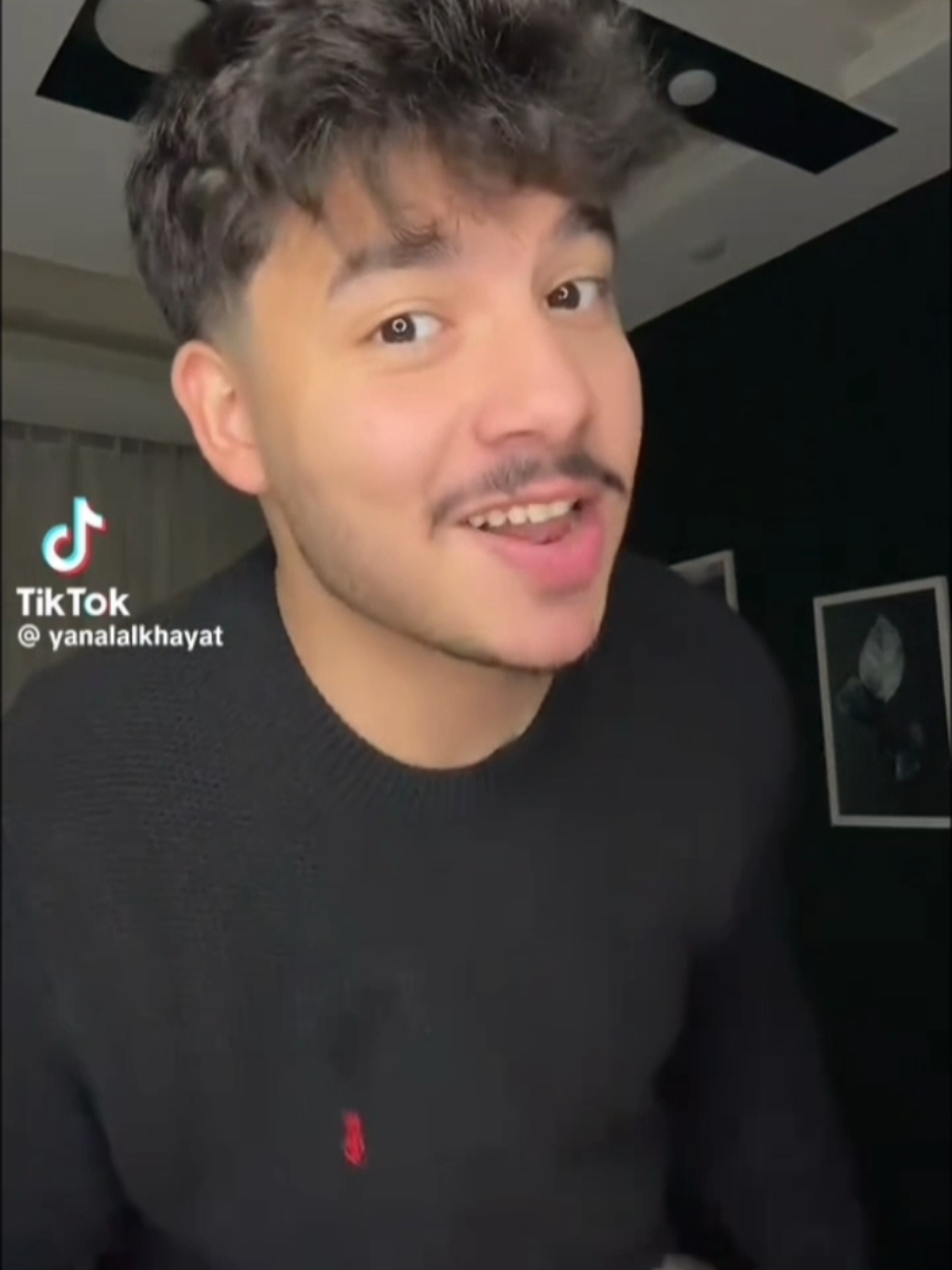@Toleen Ali🦋
