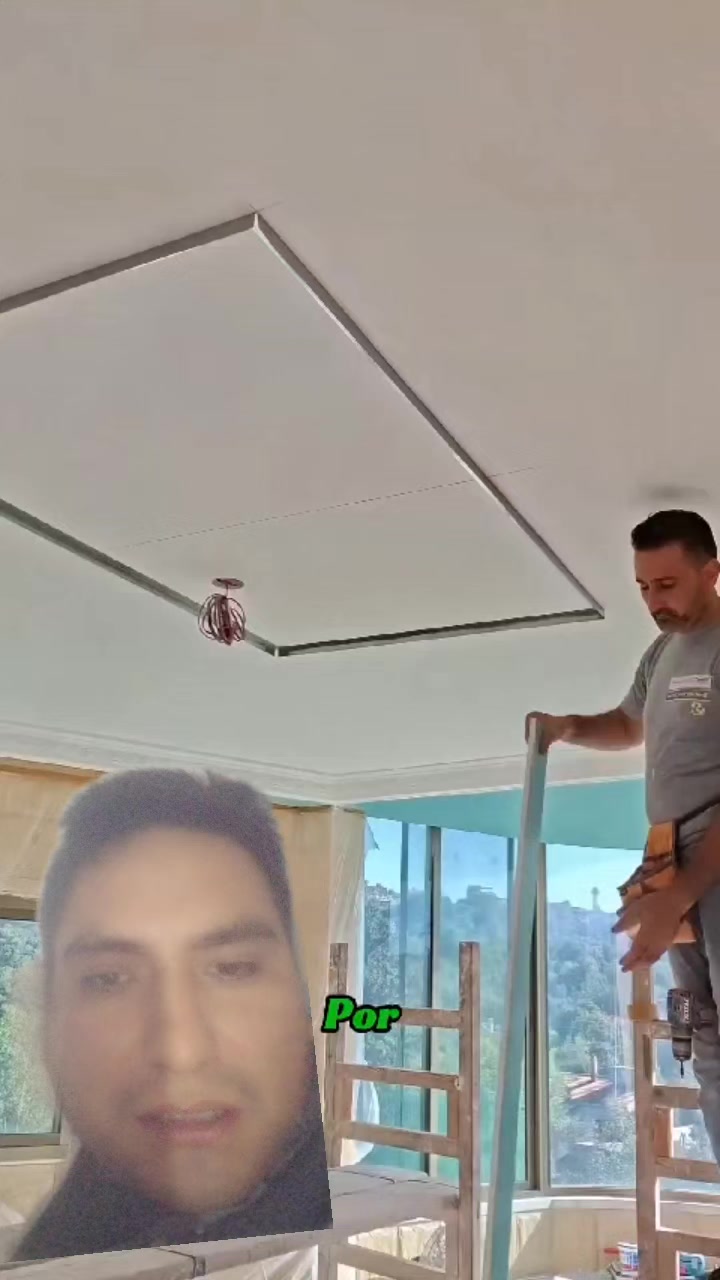 @albañiles de Puebla y pintores