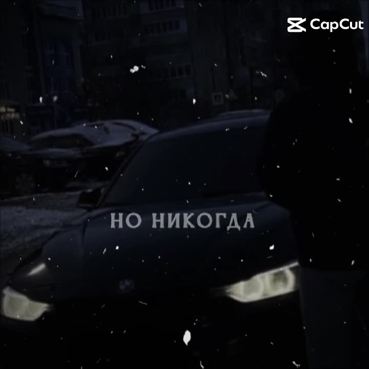 @ZZX