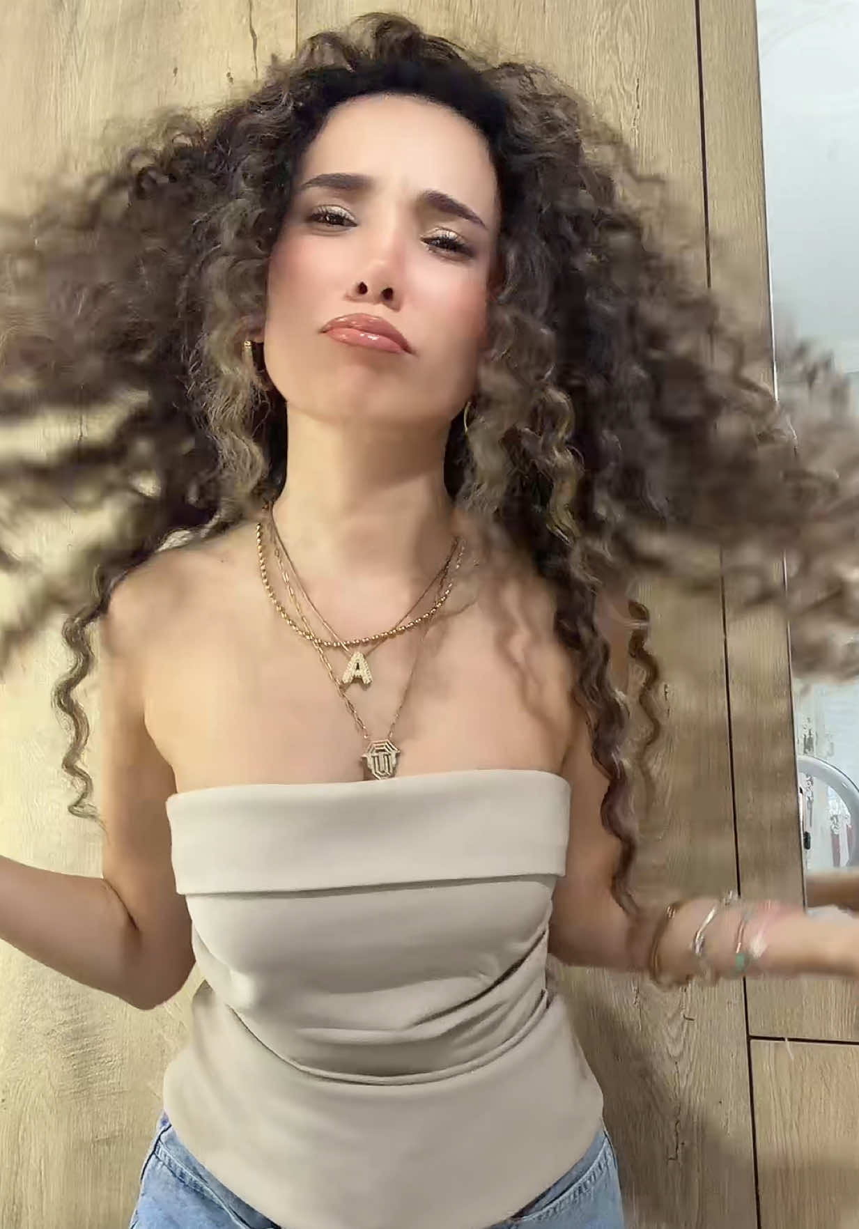 @A✨