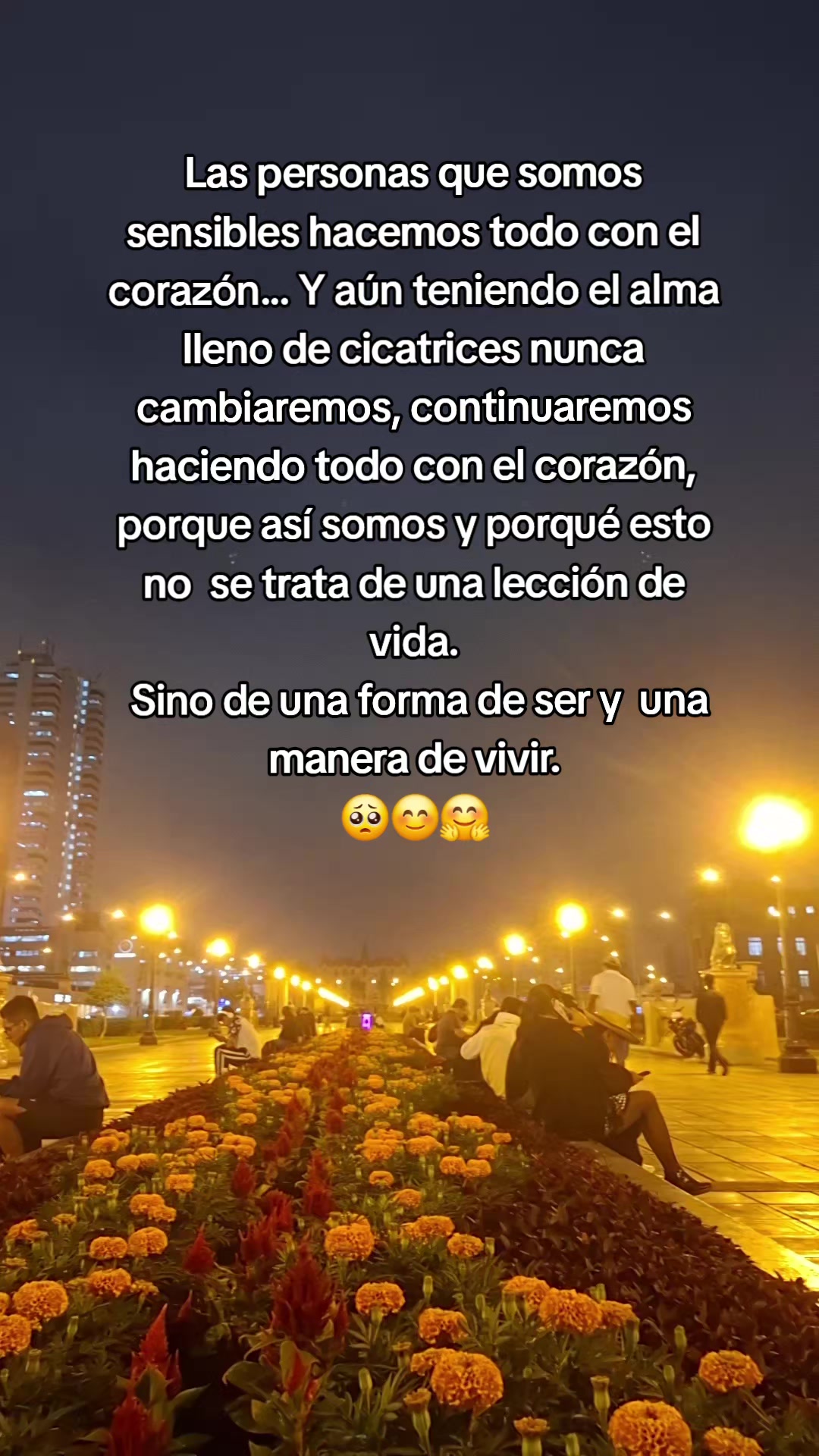 @Mari🧑&zwj;⚕️🩵🩺💉🩹