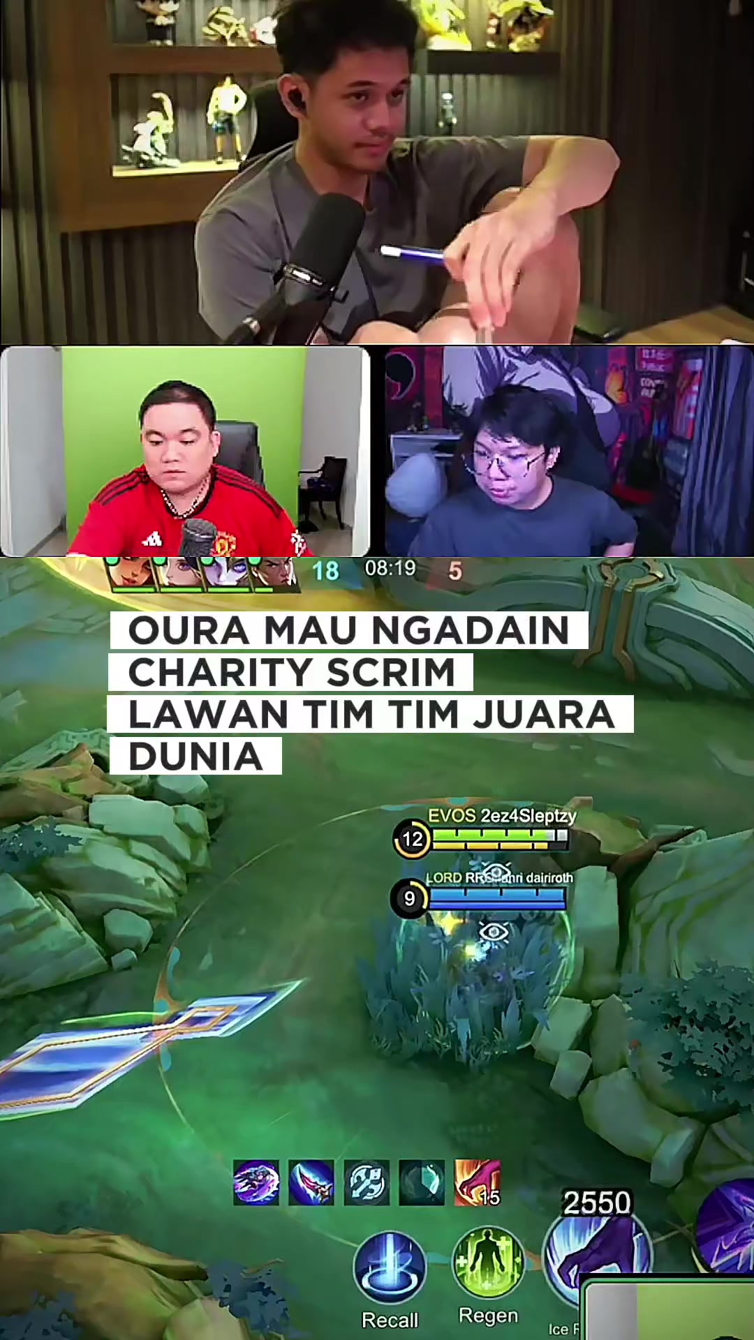 @Z1zuClip
