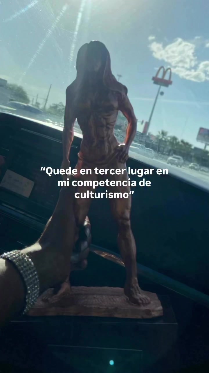 @DanielaRodma