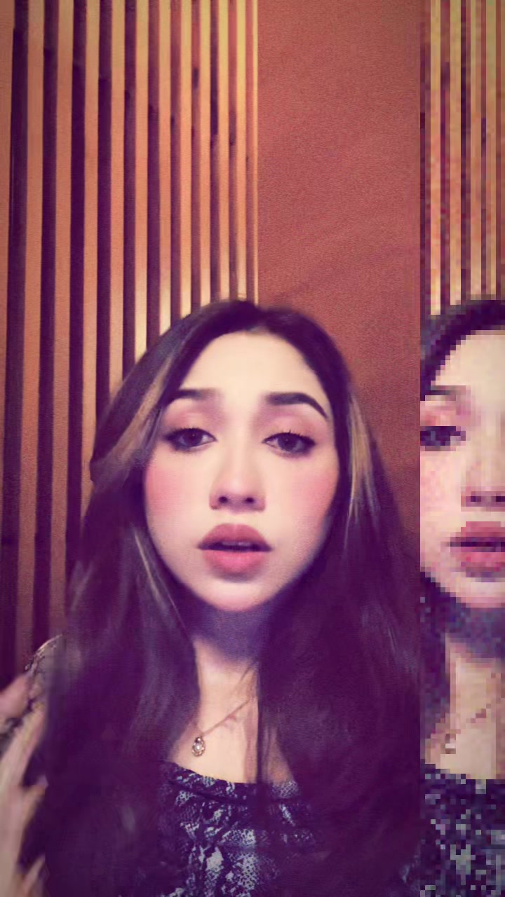 @Sabrina fariha
