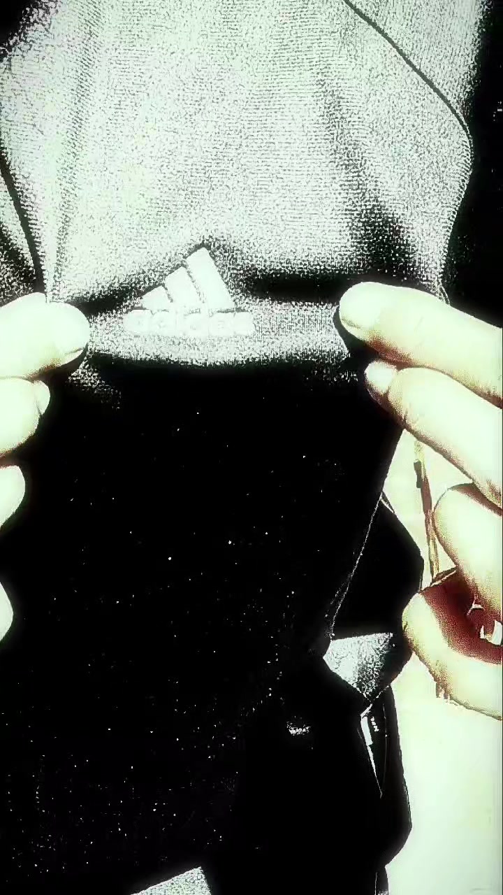 @hazie005