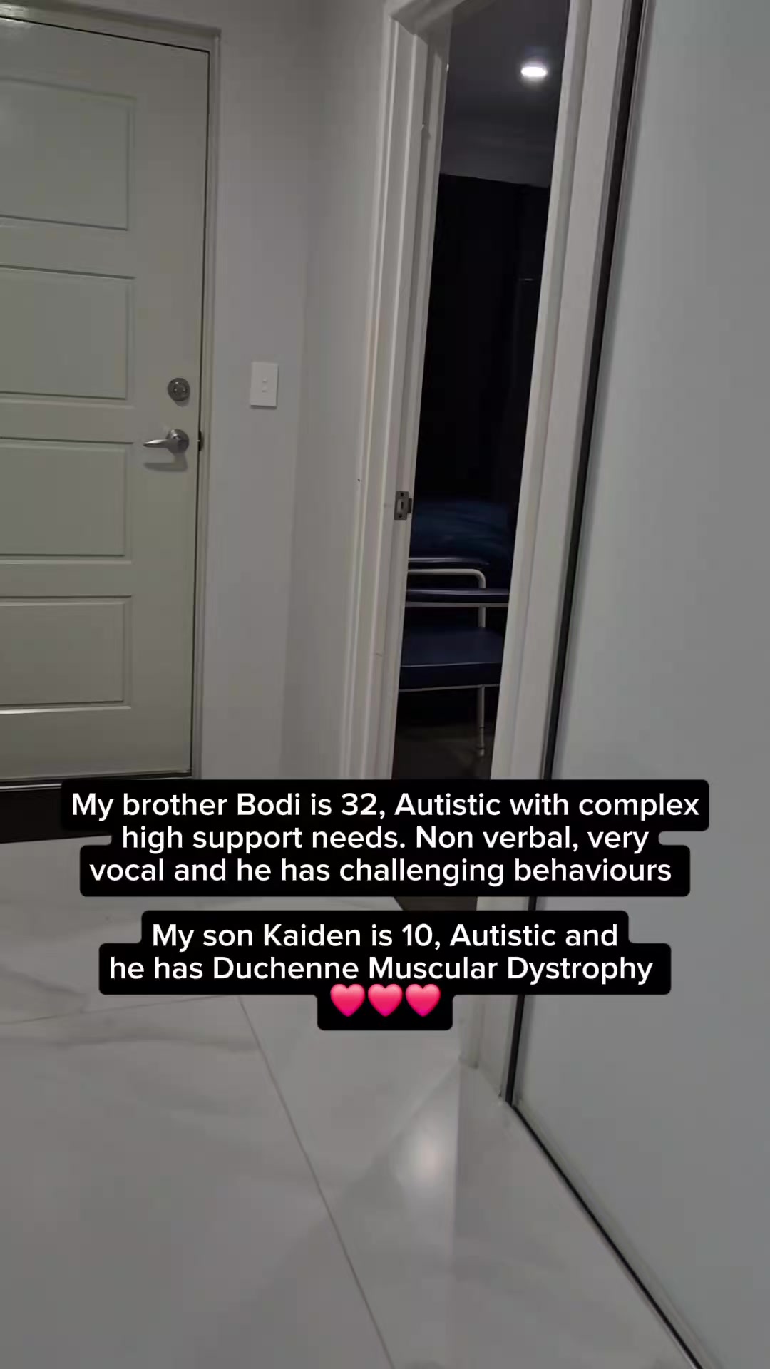 @bodikaidenandi