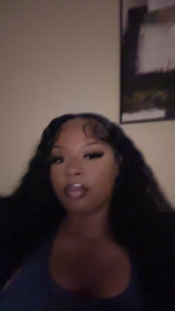 @heaven2raww