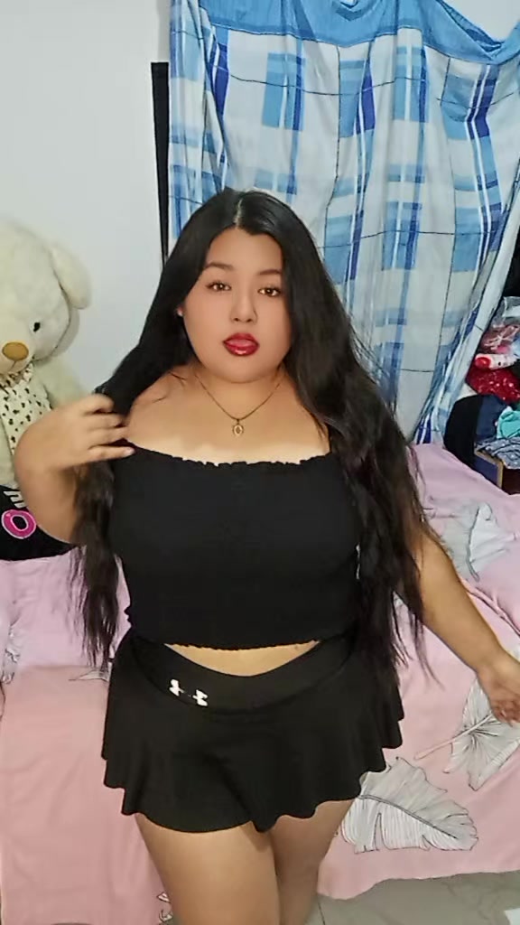 @jhenifercita