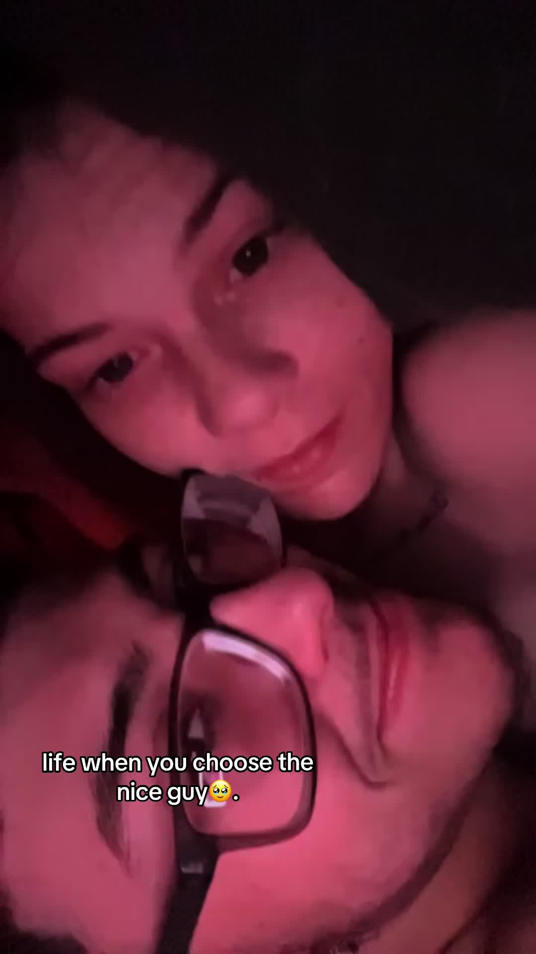 @j🍃