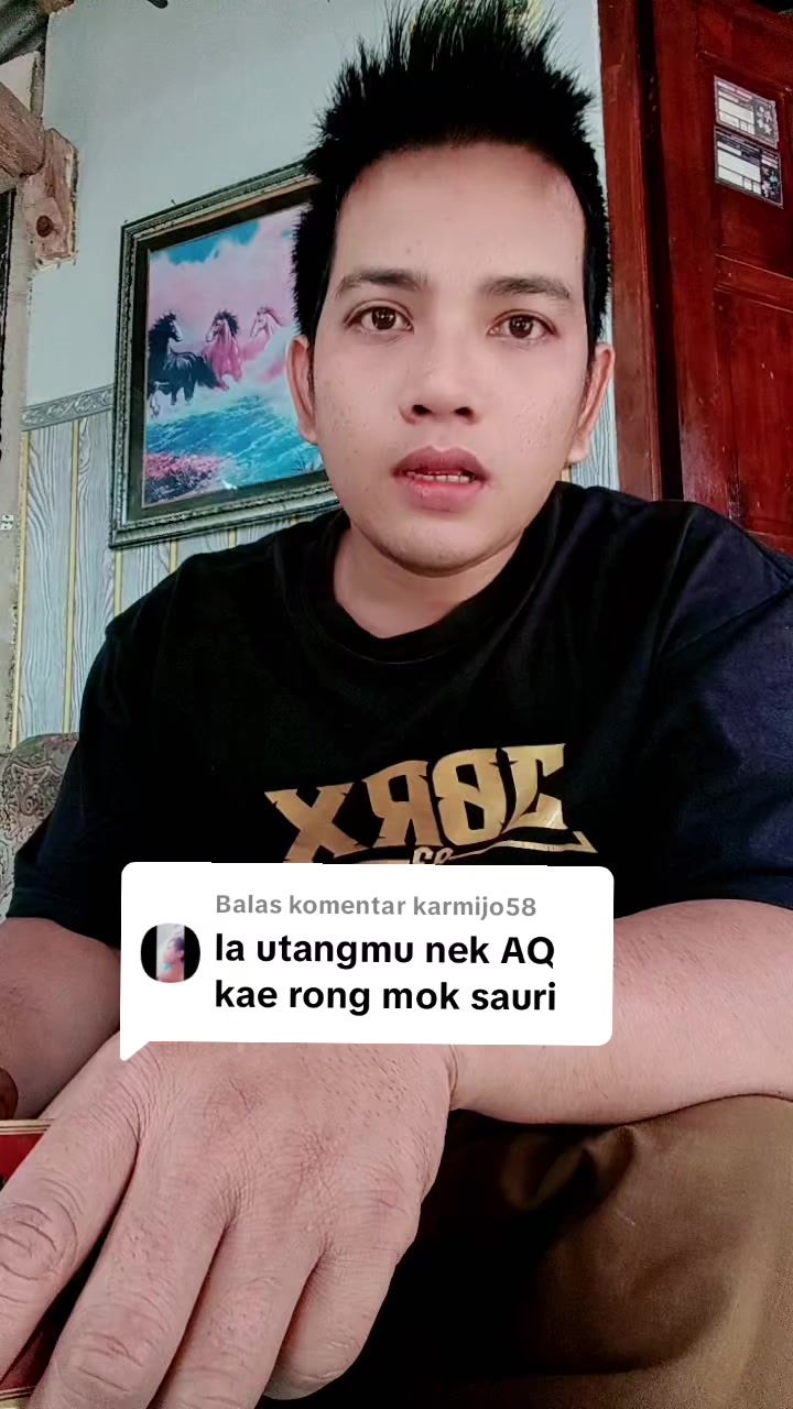 @om dud