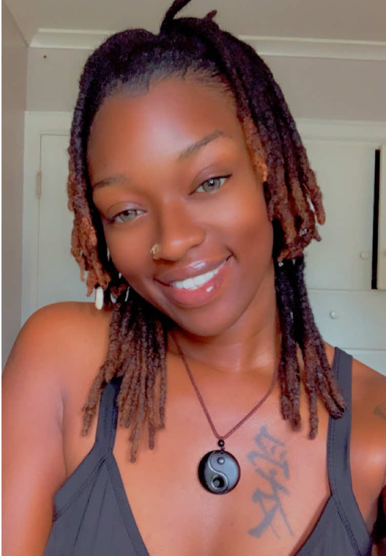 @Naé_Naé