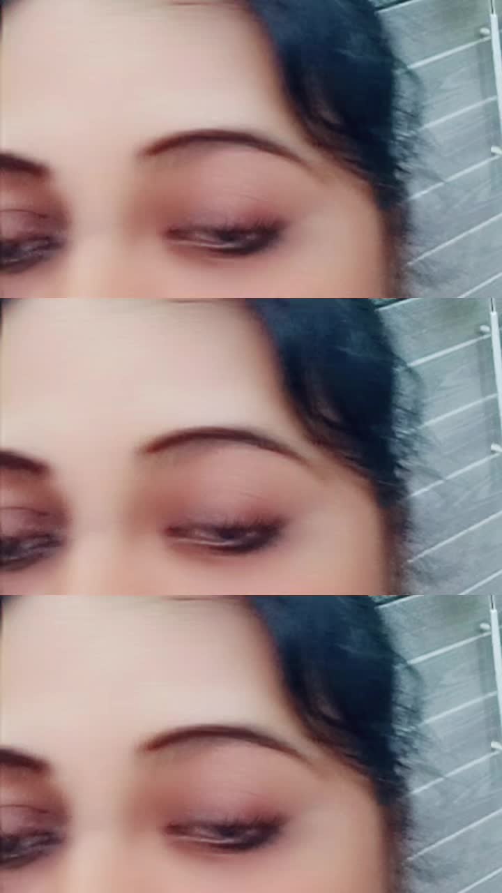 @💫💦ప్రియ 💫💦