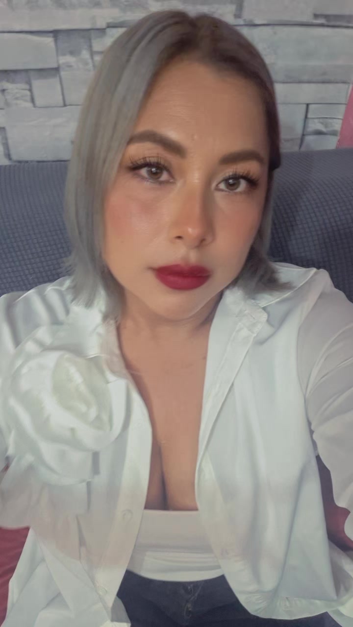 @ISABELLA