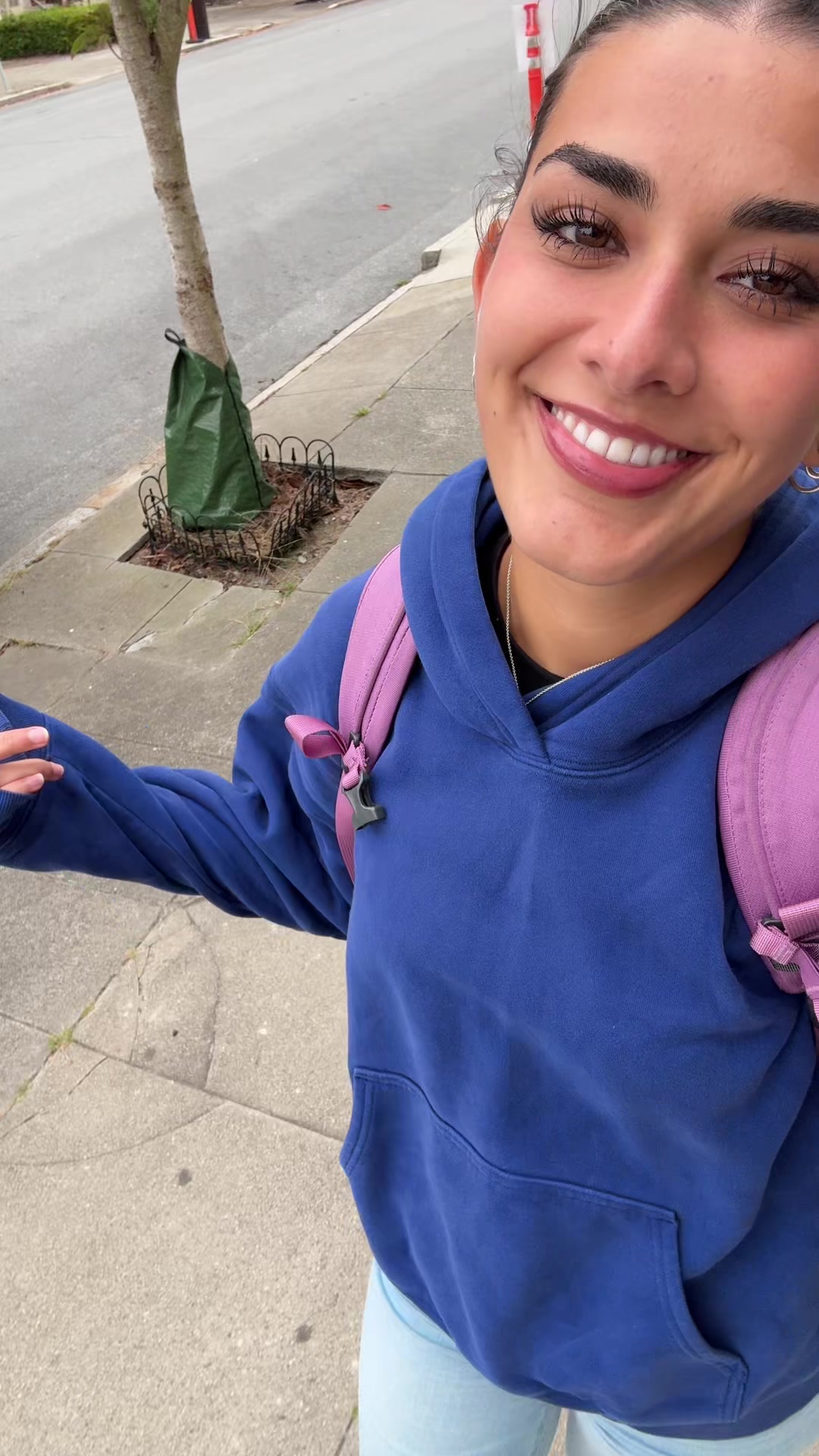 @freakyfrida