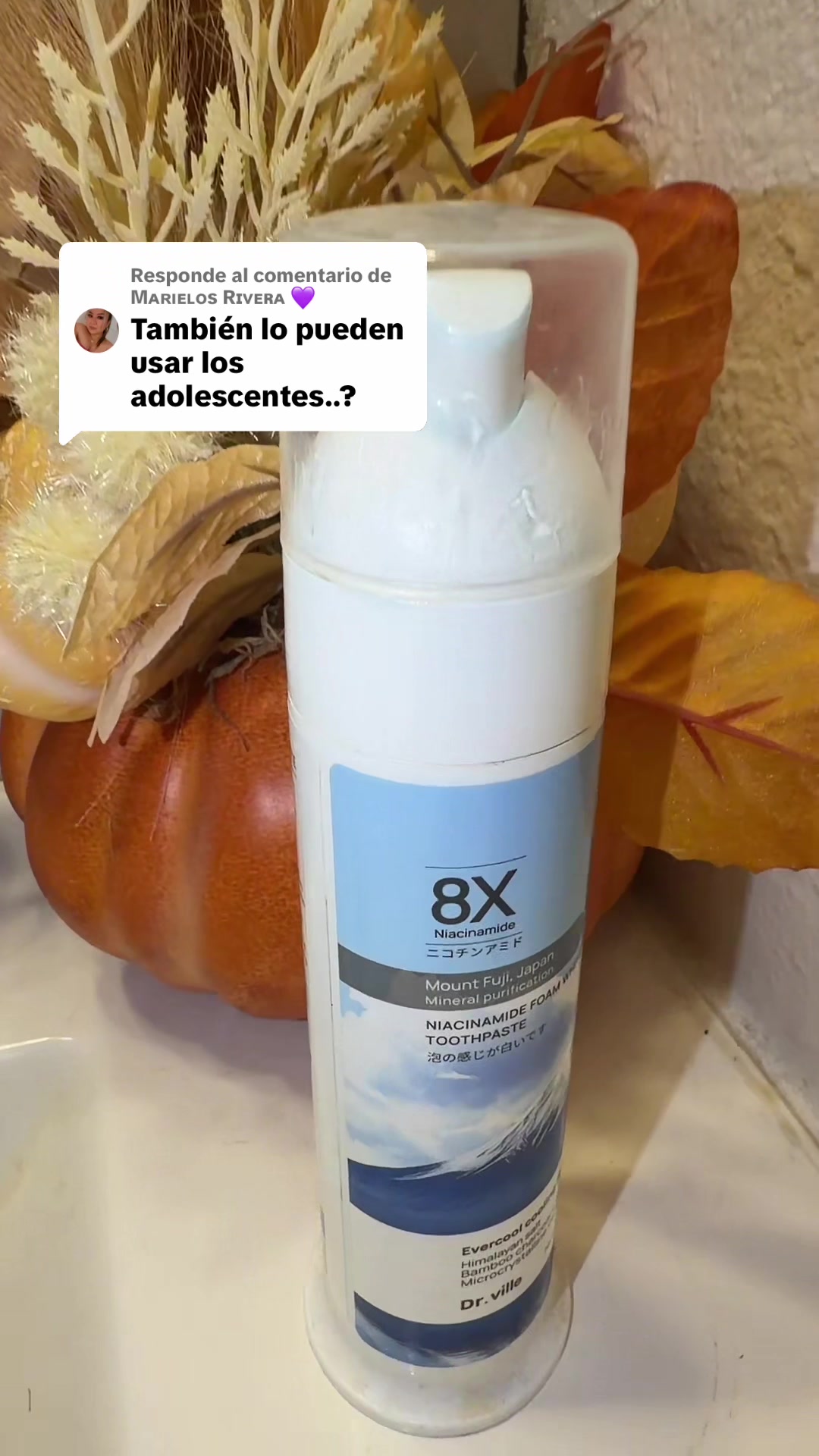 @Klaudialu🛍️