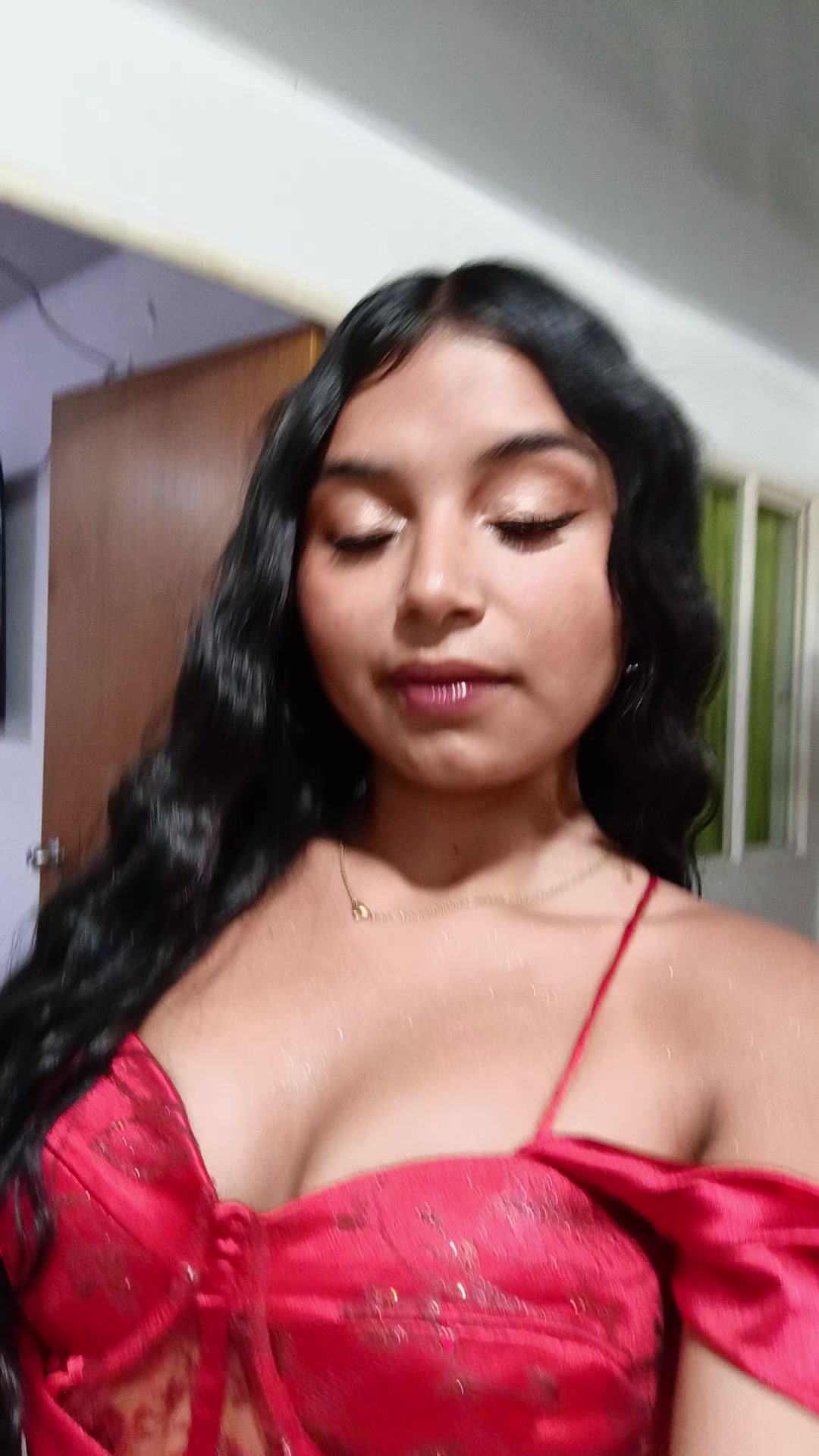 @Estefany🩷.