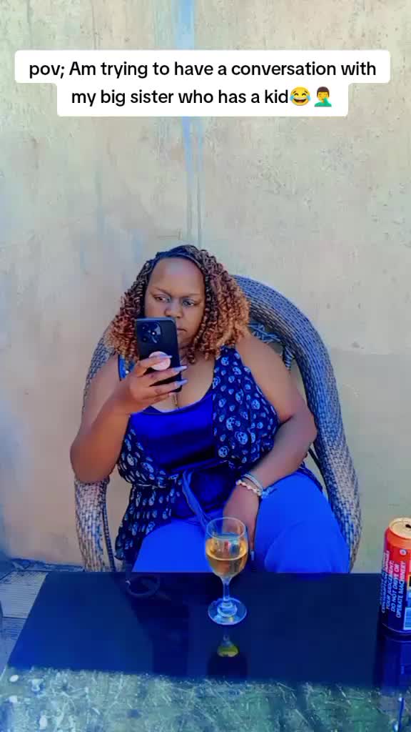 @💜Kelly 🦋💜❤