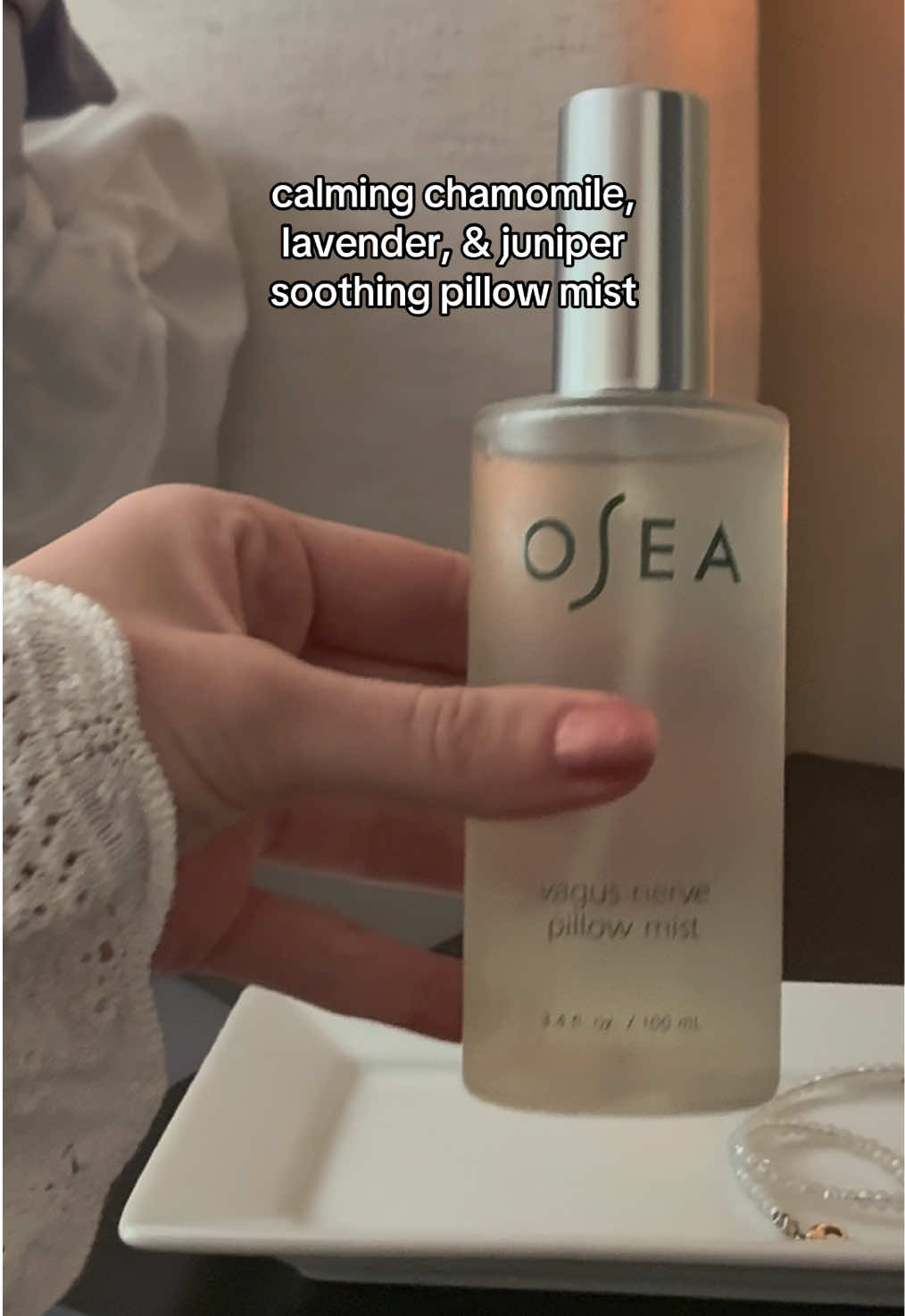 @okayay
