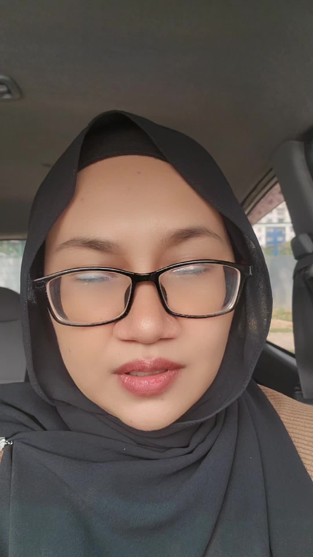 @YANtotheYOONtotheGI