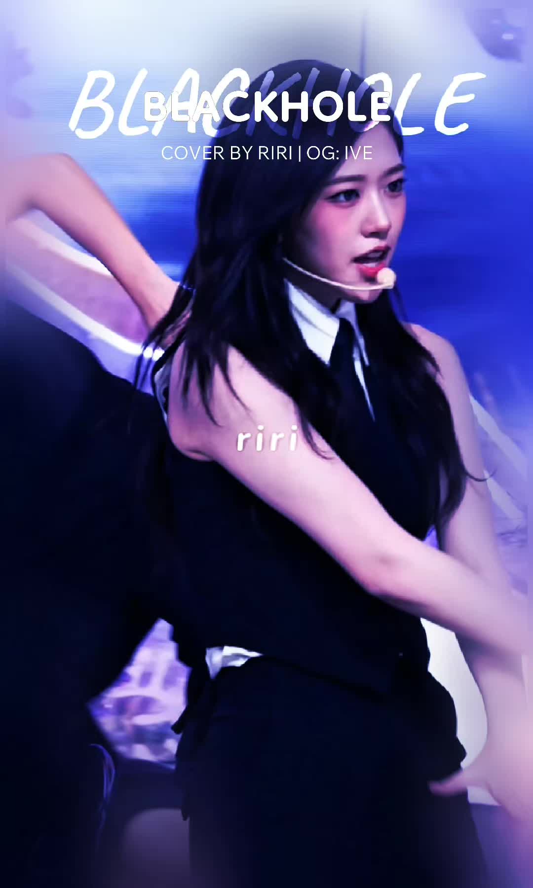 @riri