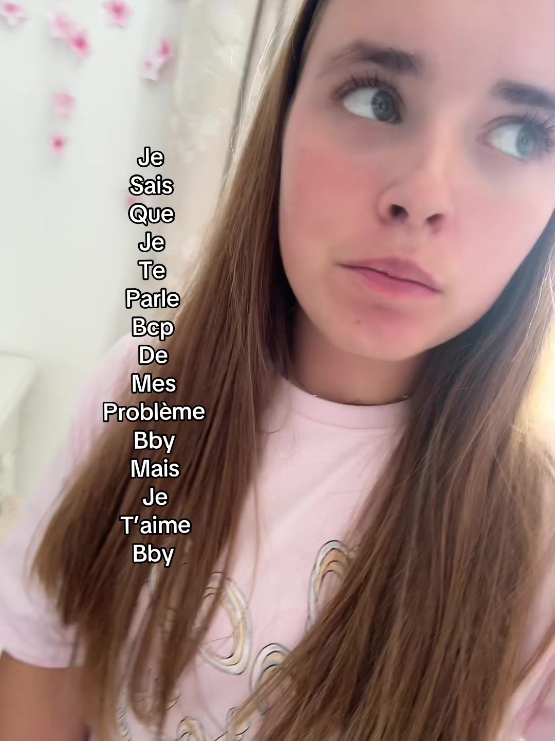 @🫦cass💋