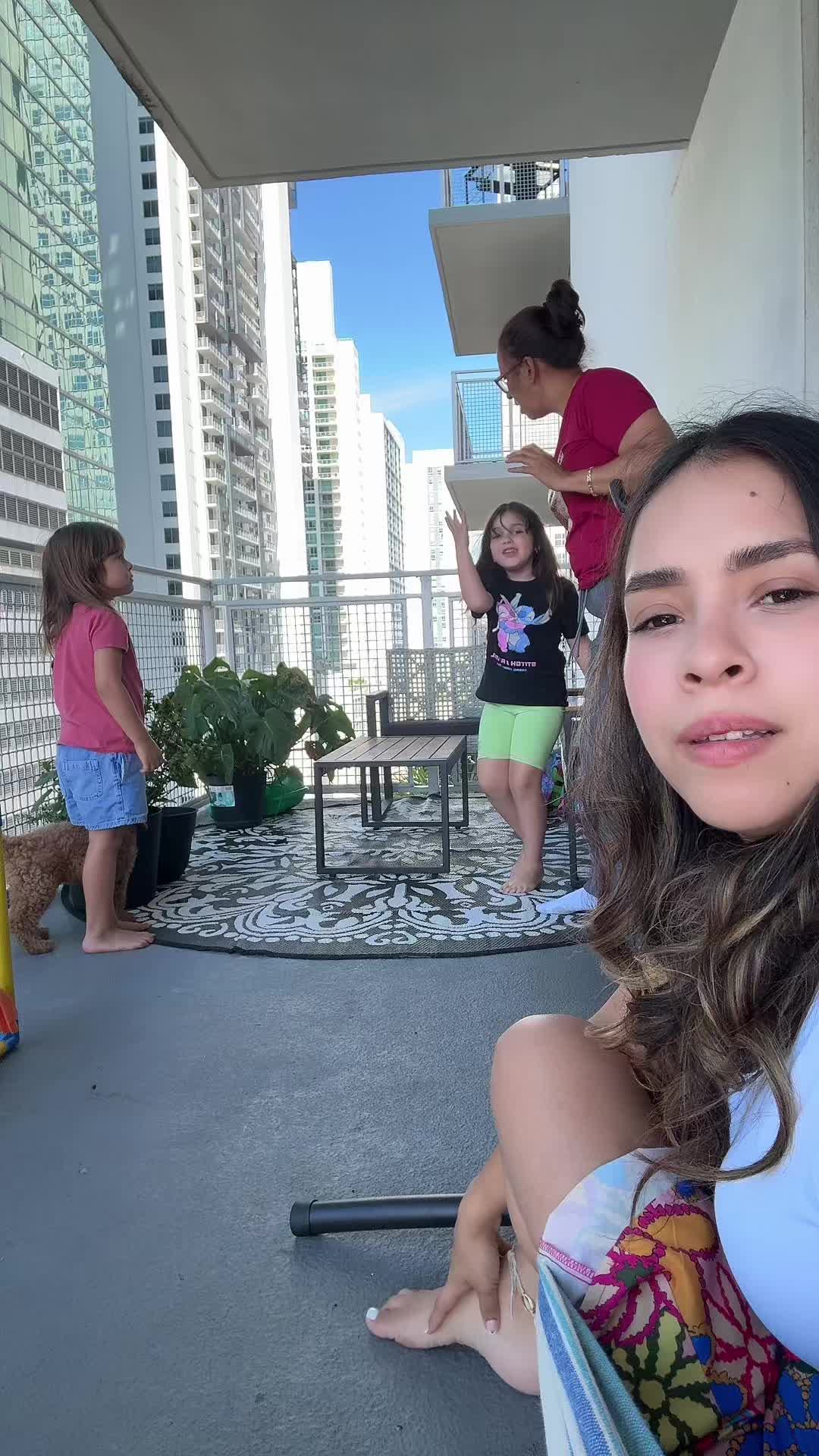 @Valentina Castañeda🧿