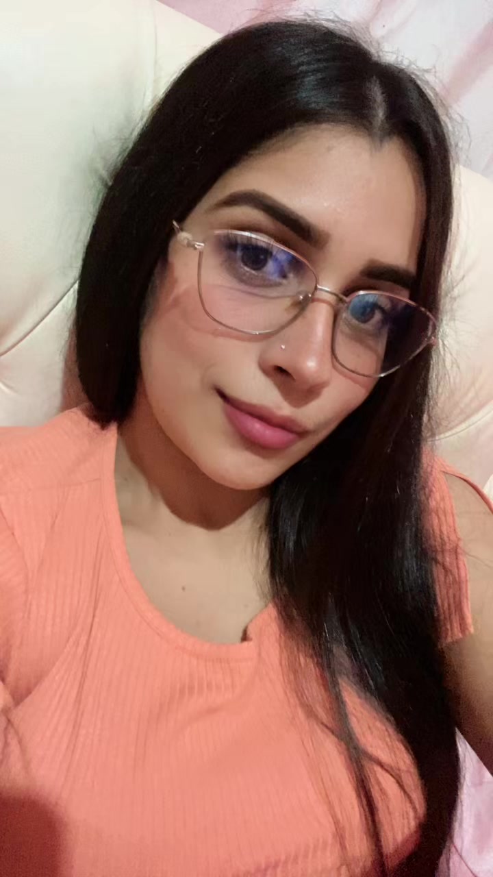 @🧿Angely💋🌫️⚡️🇵🇾