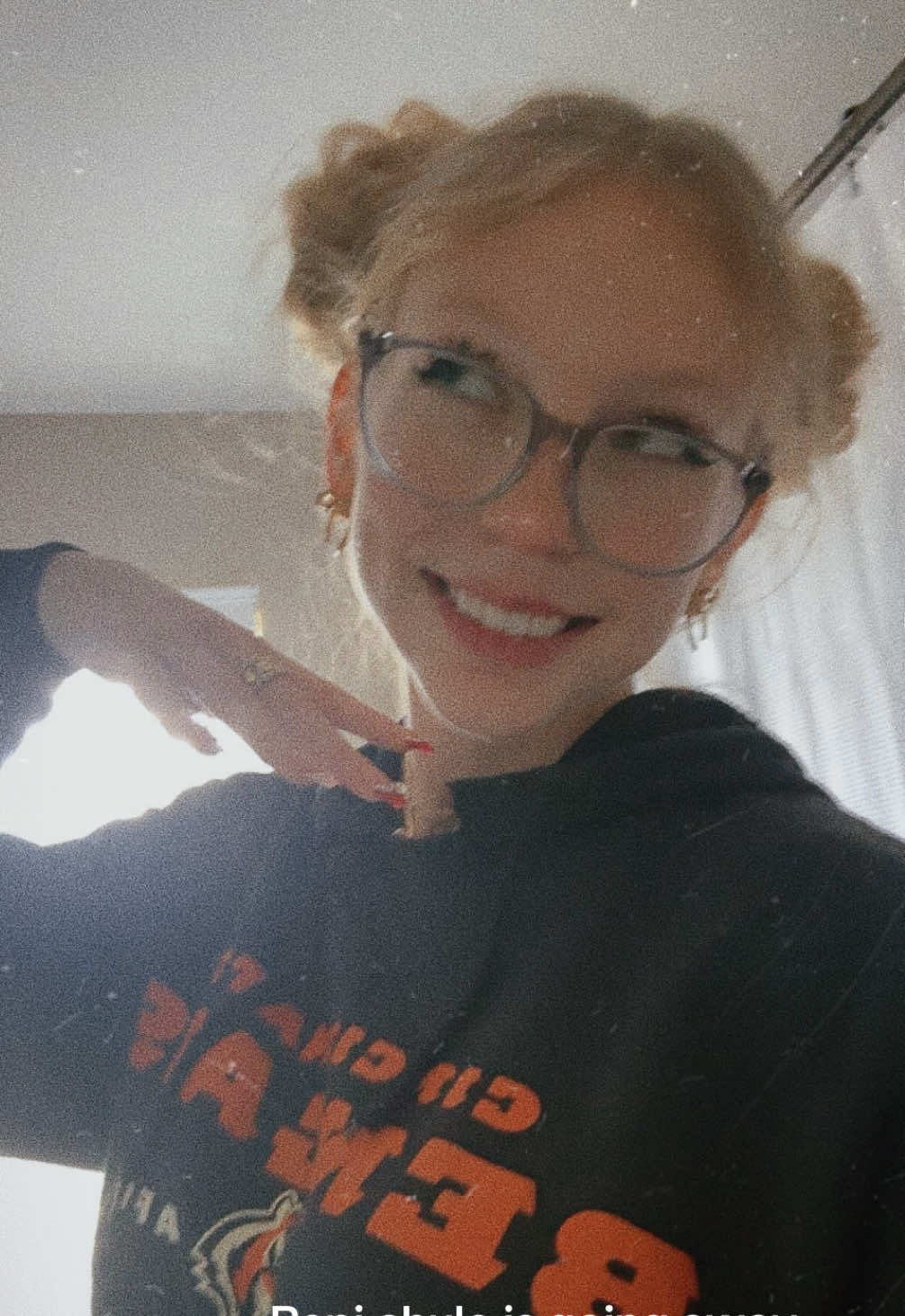 @papi chulo