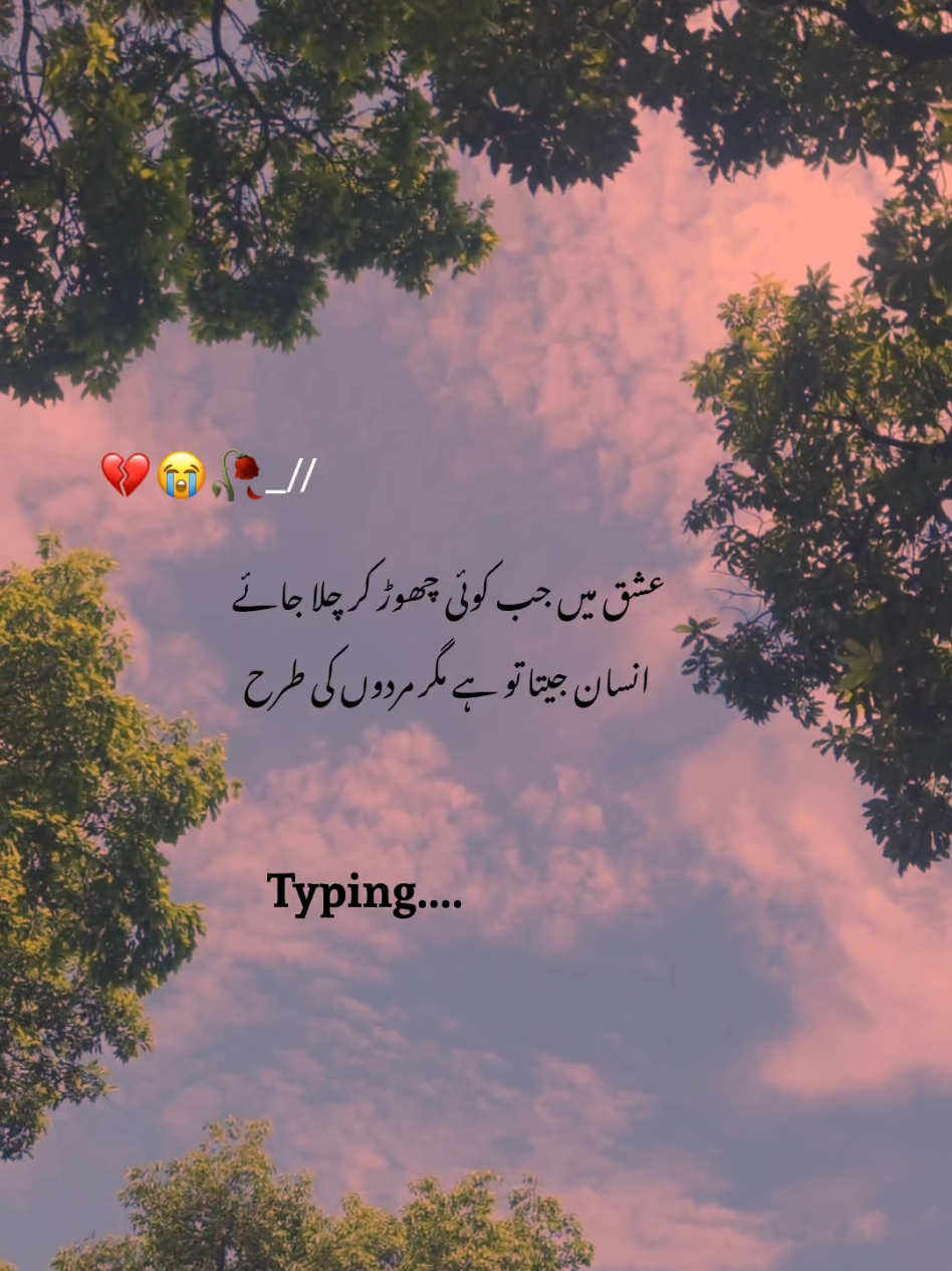 @𝐍𝐎𝐎𝐑 ♡